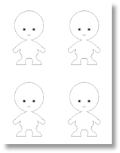 CPK Figure Coloring Page - Figure Blanks.png