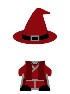 Standard Wizard Robes.zip